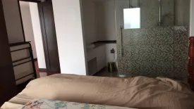 2 Bedroom Condo for rent in Northshore, Na Kluea, Chonburi