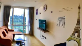 1 Bedroom Condo for rent in The Cliff, Nong Prue, Chonburi