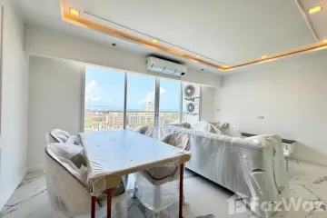 2 Bedroom Condo for rent in The Empire Tower, Nong Prue, Chonburi