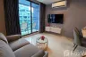 Condo for rent in Acqua, Nong Prue, Chonburi
