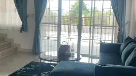 3 Bedroom Townhouse for rent in Nong Prue, Chonburi