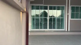 3 Bedroom Townhouse for rent in Nong Prue, Chonburi