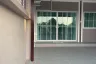 3 Bedroom Townhouse for rent in Nong Prue, Chonburi