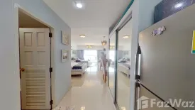 Condo for rent in Wongamat Garden Beach, Na Kluea, Chonburi