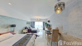 Condo for rent in Wongamat Garden Beach, Na Kluea, Chonburi