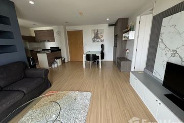 2 Bedroom Condo for rent in The Urban Pattaya, Nong Prue, Chonburi