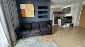 2 Bedroom Condo for rent in The Urban Pattaya, Nong Prue, Chonburi