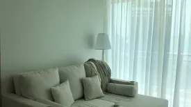 1 Bedroom Condo for rent in Reflection Jomtien Beach Pattaya, Na Jomtien, Chonburi