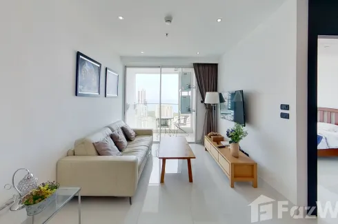 1 Bedroom Condo for rent in Amari Residences Pattaya, Nong Prue, Chonburi