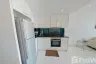 1 Bedroom Condo for rent in Amari Residences Pattaya, Nong Prue, Chonburi