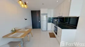 1 Bedroom Condo for rent in Amari Residences Pattaya, Nong Prue, Chonburi