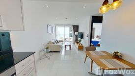 1 Bedroom Condo for rent in Amari Residences Pattaya, Nong Prue, Chonburi