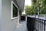 3 Bedroom Townhouse for rent in Surasak, Chonburi