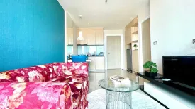 1 Bedroom Condo for rent in Grande Caribbean, Nong Prue, Chonburi