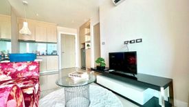 1 Bedroom Condo for rent in Grande Caribbean, Nong Prue, Chonburi