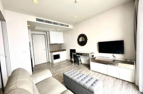 1 Bedroom Condo for rent in Baan Plai Haad - Pattaya, Na Kluea, Chonburi