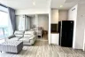 1 Bedroom Condo for rent in Baan Plai Haad - Pattaya, Na Kluea, Chonburi