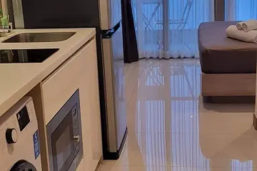 Condo for rent in The Riviera Jomtien, Nong Prue, Chonburi