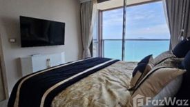 1 Bedroom Condo for rent in Copacabana Golf Jomtien, Nong Prue, Chonburi