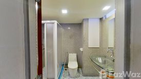 Condo for rent in Jomtien Hill's Resort, Nong Prue, Chonburi