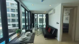 1 Bedroom Condo for rent in Sea Zen Condominium, Bang Sare, Chonburi