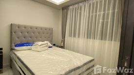 1 Bedroom Condo for rent in Arcadia Millennium Tower, Nong Prue, Chonburi