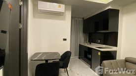 1 Bedroom Condo for rent in Arcadia Millennium Tower, Nong Prue, Chonburi