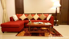 Condo for rent in Prime Suites, Nong Prue, Chonburi