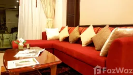 Condo for rent in Prime Suites, Nong Prue, Chonburi