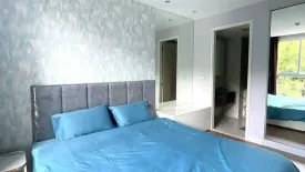 2 Bedroom Apartment for rent in Grande Caribbean, Nong Prue, Chonburi