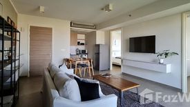 2 Bedroom Condo for rent in Zire Wongamat, Na Kluea, Chonburi