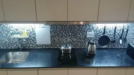 1 Bedroom Condo for rent in Novana Residence, Nong Prue, Chonburi