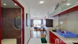 1 Bedroom Condo for rent in Jomtien Hill's Resort, Nong Prue, Chonburi