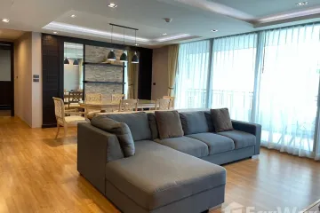 3 Bedroom Condo for rent in Prime Suites, Nong Prue, Chonburi