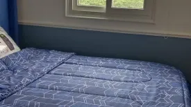 1 Bedroom Condo for rent in Seven Seas Cote d'Azur, Na Jomtien, Chonburi