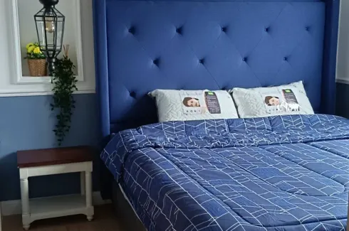 1 Bedroom Condo for rent in Seven Seas Cote d'Azur, Na Jomtien, Chonburi