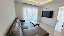 1 Bedroom Condo for rent in 1 Tower Pratumnak, Nong Prue, Chonburi