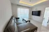 1 Bedroom Condo for rent in 1 Tower Pratumnak, Nong Prue, Chonburi