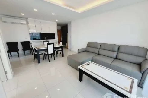 1 Bedroom Condo for rent in 1 Tower Pratumnak, Nong Prue, Chonburi