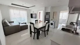 1 Bedroom Condo for rent in 1 Tower Pratumnak, Nong Prue, Chonburi
