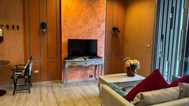 1 Bedroom Condo for rent in Baan Plai Haad - Pattaya, Na Kluea, Chonburi