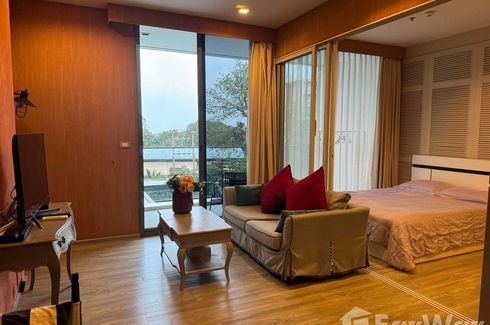 1 Bedroom Condo for rent in Baan Plai Haad - Pattaya, Na Kluea, Chonburi