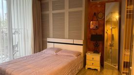 1 Bedroom Condo for rent in Baan Plai Haad - Pattaya, Na Kluea, Chonburi