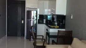 1 Bedroom Condo for rent in Amari Residences Pattaya, Nong Prue, Chonburi