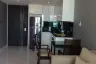 1 Bedroom Condo for rent in Amari Residences Pattaya, Nong Prue, Chonburi