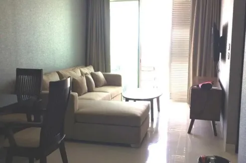1 Bedroom Condo for rent in Amari Residences Pattaya, Nong Prue, Chonburi