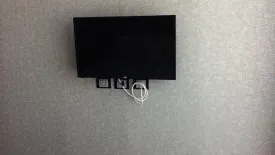 1 Bedroom Condo for rent in Amari Residences Pattaya, Nong Prue, Chonburi