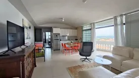 2 Bedroom Condo for rent in Jomtien Complex, Nong Prue, Chonburi