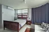 2 Bedroom Condo for rent in Jomtien Complex, Nong Prue, Chonburi