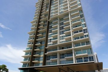 2 Bedroom Condo for rent in Cetus, Nong Prue, Chonburi